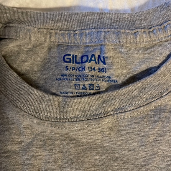 T shirt bundle - Picture 7 of 7